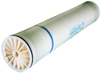 Photos - Water Filter Cartridges Vontron ULP21-4040 