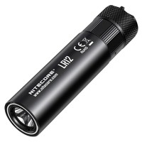 Photos - Flashlight Nitecore LR12 