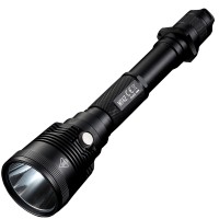 Photos - Flashlight Nitecore MT42 