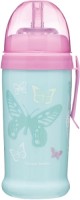 Photos - Baby Bottle / Sippy Cup Canpol Babies 56/515 