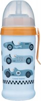 Baby Bottle / Sippy Cup Canpol Babies 56/516 