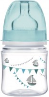 Photos - Baby Bottle / Sippy Cup Canpol Babies 35/228 