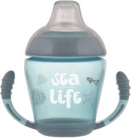 Photos - Baby Bottle / Sippy Cup Canpol Babies 56/501 