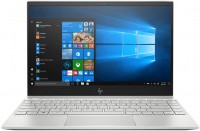 Photos - Laptop HP ENVY 13-ah0000 (13-AH0000UR 4GW18EA)