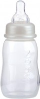 Baby Bottle / Sippy Cup Nuby 1008 