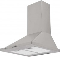 Photos - Cooker Hood Pyramida KH 60 1000 IX stainless steel