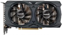 Photos - Graphics Card Manli GeForce RTX 2060 Twin Cooler 