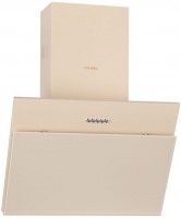 Photos - Cooker Hood Pyramida NR-MG 60 M IV beige