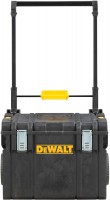 Tool Box DeWALT DWST1-75668 