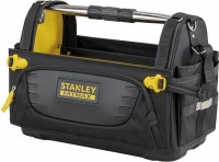 Tool Box Stanley FatMax FMST1-80146 