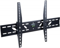 Photos - Mount/Stand REXANT 38-0090 