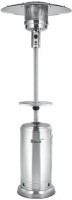 Photos - Patio Heater Ballu BOGH-18 