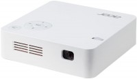 Projector Acer C202i 