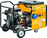 Photos - Generator AKSA AB 110 ME 