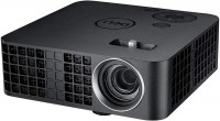 Projector Dell M318WL 