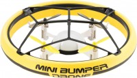 Drone Silverlit Bumper Drone Mini 
