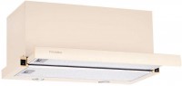 Photos - Cooker Hood Pyramida TL 50 1100 IV ivory