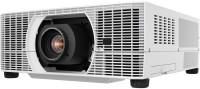 Photos - Projector Canon XEED WUX6600Z 