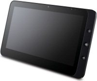 Photos - Tablet Viewsonic ViewPad 10Pro 32 GB