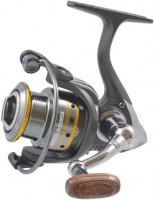 Photos - Reel Fishing ROI Bora Plus 6000 