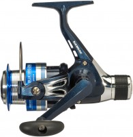 Photos - Reel Jaxon Blue Bird GT 100 