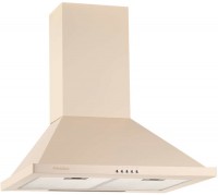 Photos - Cooker Hood Pyramida KH 50 IV ivory