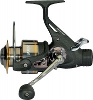 Reel Jaxon Magnet Carp FRXL 500 