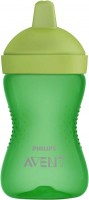 Baby Bottle / Sippy Cup Philips Avent SCF804/03 