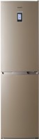 Photos - Fridge Atlant XM-4425-199ND bronze