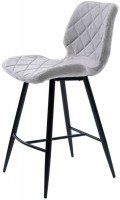 Photos - Chair Concepto Diamond Hoker 