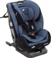 Car Seat Joie Every Stage Fx 