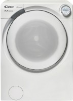 Photos - Washing Machine Candy Bianca BWM 1410 PHO7/1-S white