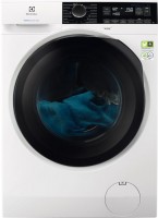 Photos - Washing Machine Electrolux PerfectCare 800 EW8F248BP white