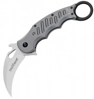 Knife / Multitool Fox FX-478 