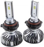 Photos - Car Bulb Sho-Me G6.3 HB4 6000K 2pcs 