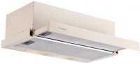 Photos - Cooker Hood Pyramida TL 50 IV ivory