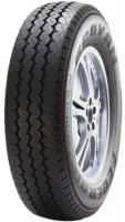 Photos - Tyre Federal Ecovan ER01 225/75 R16C 121R 