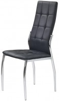 Photos - Chair Halmar K-209 