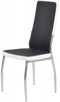 Photos - Chair Halmar K-210 