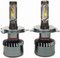 Photos - Car Bulb VIAN K6S H4 4300K 2pcs 