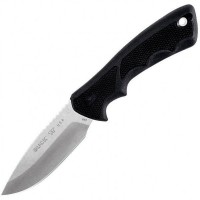 Knife / Multitool BUCK Lite Max II Large 