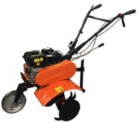 Photos - Two-wheel tractor / Cultivator Forte 75 