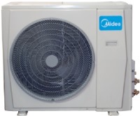 Photos - Air Conditioner Midea M2O-14FN1-Q 40 m² on 2 unit(s)