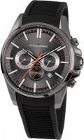 Wrist Watch Jacques Lemans 1-1799M 
