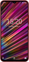 Mobile Phone UMIDIGI F1 128 GB / 4 GB