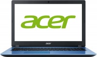 Photos - Laptop Acer Aspire 3 A315-33 (NX.H63EU.002)