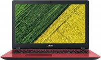 Photos - Laptop Acer Aspire 3 A315-33 (NX.H64EU.010)