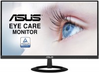 Monitor Asus VZ229HE 22 "  black