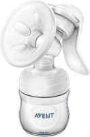 Photos - Breast Pump Philips Avent SCF330/40 