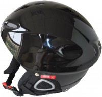 Photos - Ski Helmet X-road VS616 